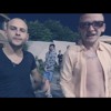 Mom4eto X Kapo Verde Emporio Zorani Трапа Ми Mp3