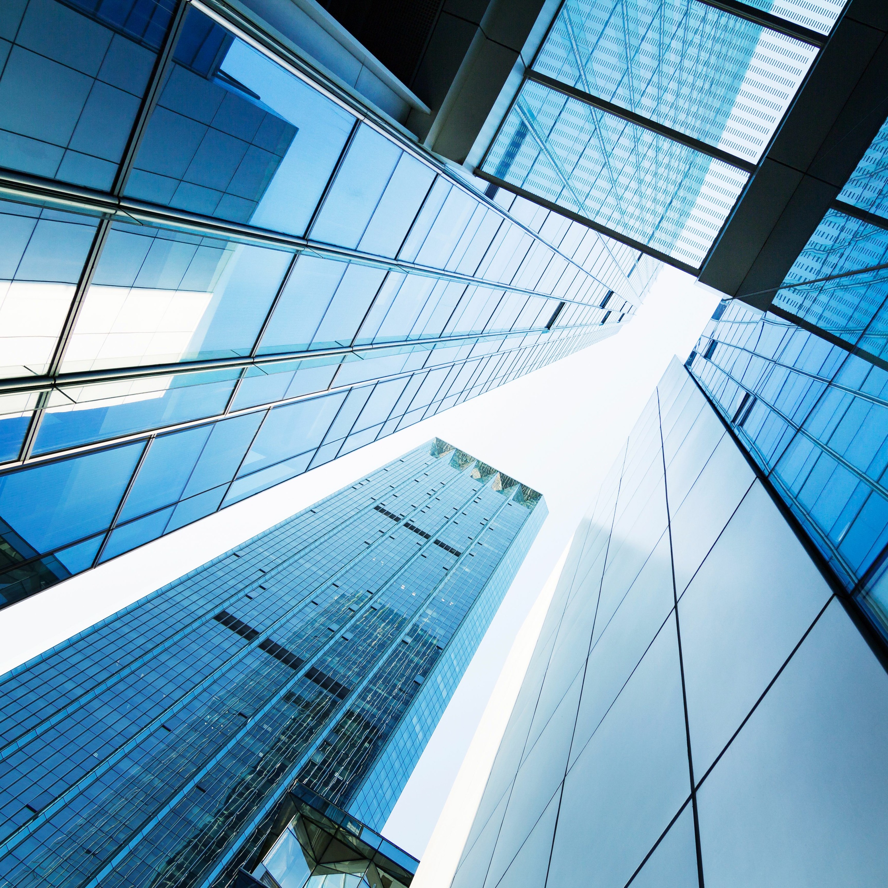 Corporate Motivational & Business | Royalty Free Stock Commercial Background Music for Licensing