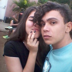 SMELL LIKE  TEN SPIRIT ( DjRITC RMX)