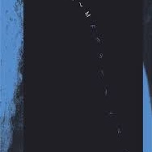 "over...and overr...and overrr...and overrrr...and overrrrr..." - Fragment