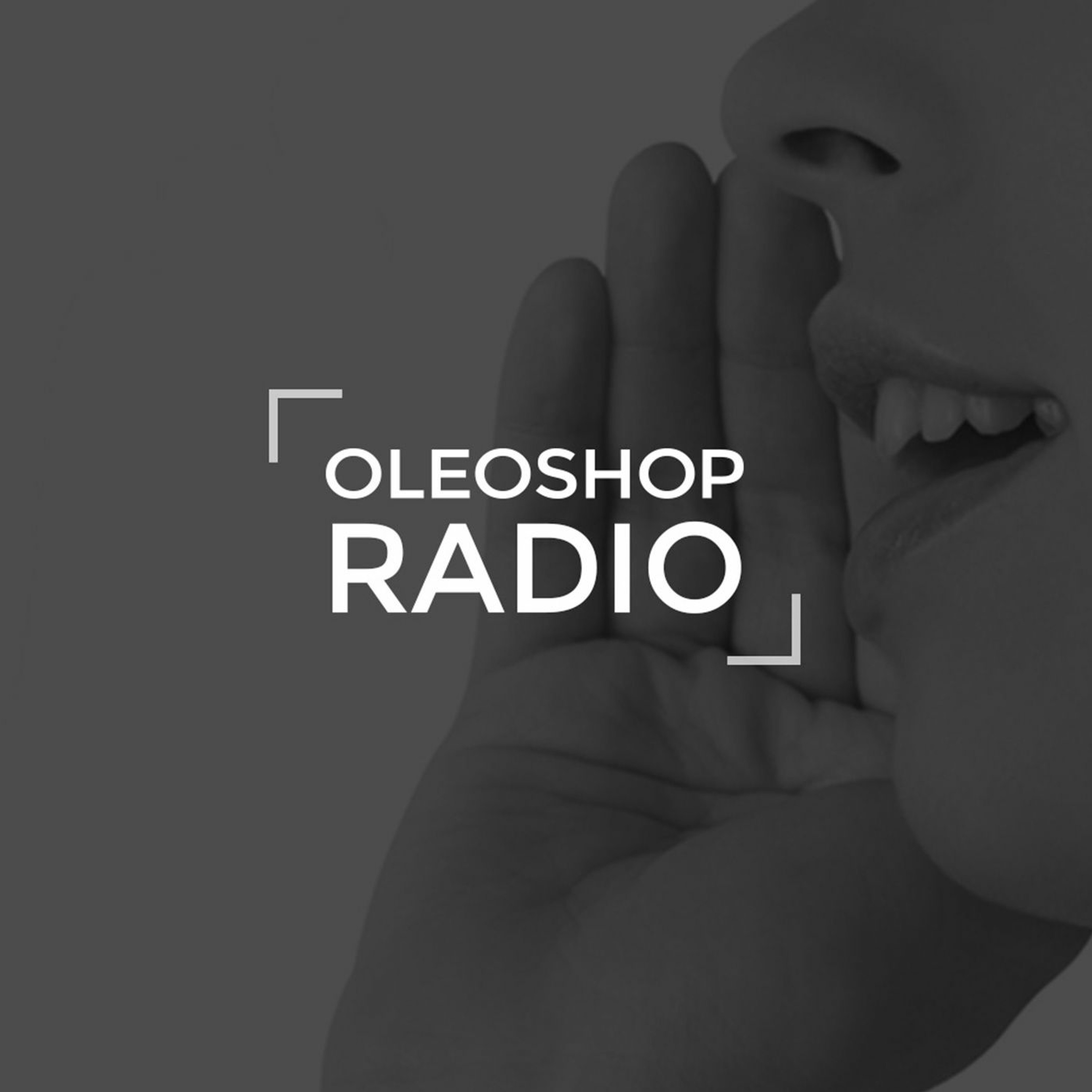 OLEOSHOP RADIO - www.oleoshop.com