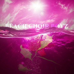 pHeMixes - Beach Choir Boyz ('80s House Beat)FREE DOWNLOAD
