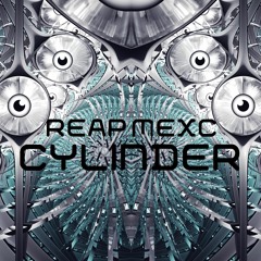REAP - CYLINDER