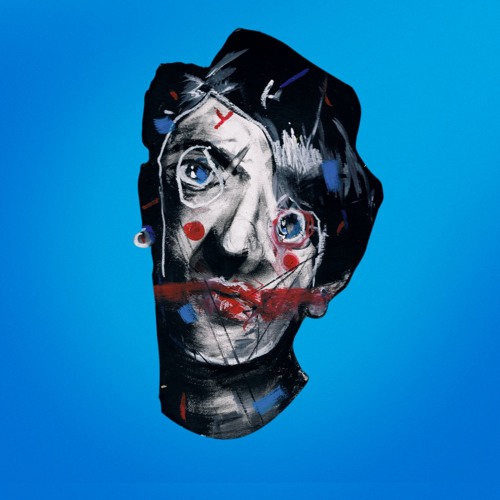 B - JoeFarr - At Last