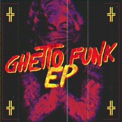 Ghetto Funk