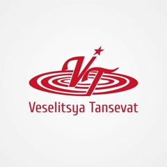 Veselitsya Tansevat – Солярис