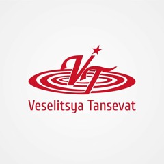 Veselitsya Tansevat  – Мы молоды