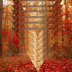 Right Where It Belongs