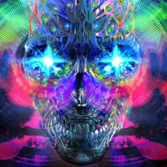 psy