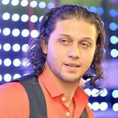 مزمار باشا مصر - محمد عبد السلام - توزيع النجم بلا.mp3