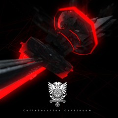 Gein & Counterstrike - Pentagram (Synthakt Remix)