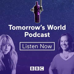 Trailer - Introductions