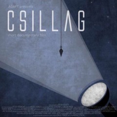 TheResearch - (Csillag OST)