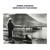 Artwork for Normil Hawaiians - British Warm