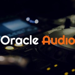 TOXIC - Prod, By Oracle Audio Ft.Yaël Naïm