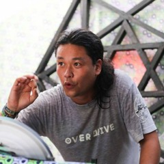 Antu Records presents DJ YUYA | 13/09/2017