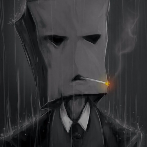 Benchod sutta.... Tribute To All Smokers