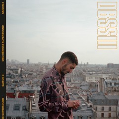 Sneazzy - 30040