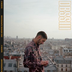 Sneazzy - Parle Pas Trop Feat. Caballero, Alpha Wann, Doums