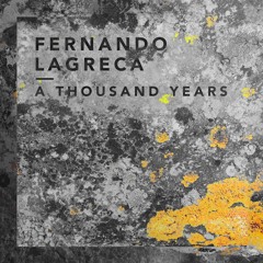 A Thousand Years - Full Tracks