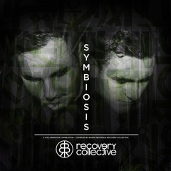 Somersault - Disphotic (Dylan Carroll & Prosdo Remix) • SYMBIOSIS VA • Bassic & Recovery Collective