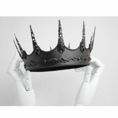 Till We Recieve Crowns