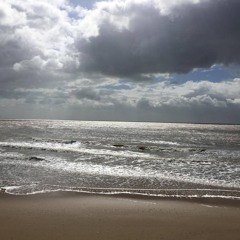 my heart goes bum bum bum - flatsound (cover)