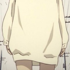 it doesn't make any sense