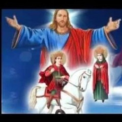 عمرك يا تاريخ فريق ابناء القبطان