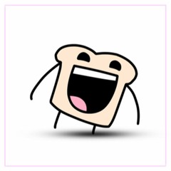 OMFG Robot(TheFatRat style by Heiakim) edited by Vietlupy