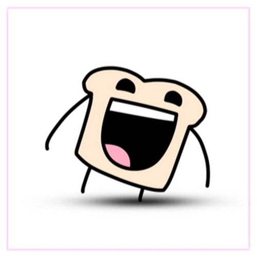 OMFG Robot(TheFatRat style by Heiakim) edited by Vietlupy