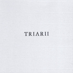 W.A.R. (We Are Rome)