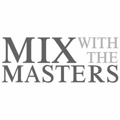 #MWTMConsole1 IVO Let Her Know ANZ Mix