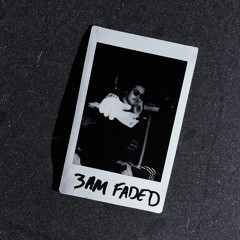 ✩ HOTEL ROOM ✩ (prod. J-Sonder)