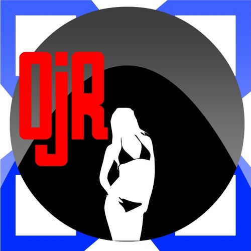 Lekker Sokkie(mix by DjR)