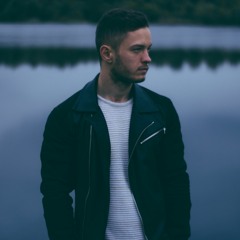 (SETs) Chill