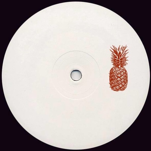 [PNP 002] w/ DJ Swagger, gutinstinct, Fede Lng, Slamb & Turk Turkelton.