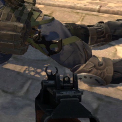 Kelak