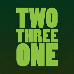 Danny Howard - Two Three One