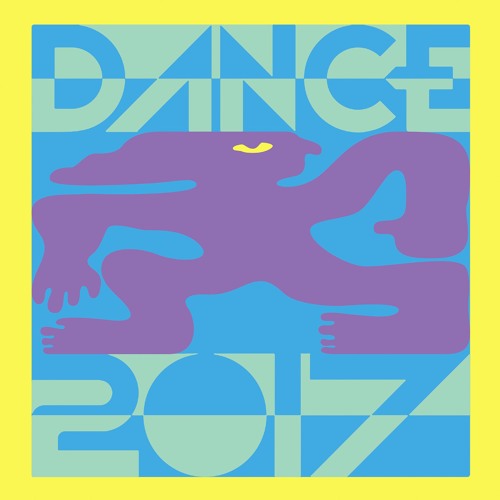 Premiere: Palms Trax 'Outflight'