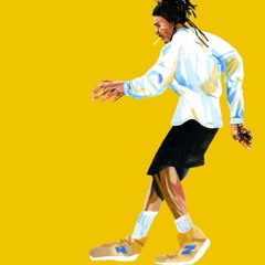 Premiere: Jake & 25 - 'What's Life Like'