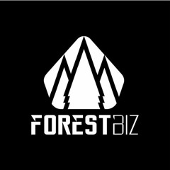 FBZ Vol. 5 - Aes