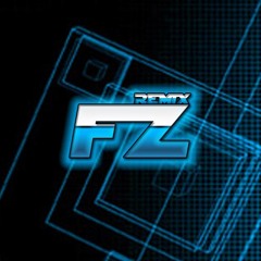 [FZ REMIX] T - Ara - Roly Poly [136]