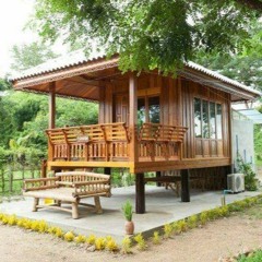 รวมเพลงเพื่อชีวิต