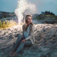 Stano - Tu Kažkam Saulė