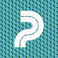 On Promo: October 2017
