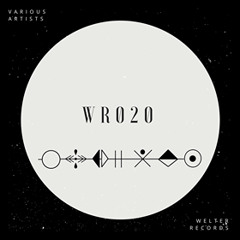 In Zori De Zi [Welter Records]