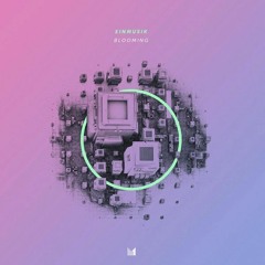 Einmusik - Blooming - Mauro Basso Remix (Free Download)