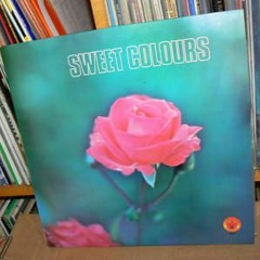 Pascal Auriat - Trumpet On The Beach