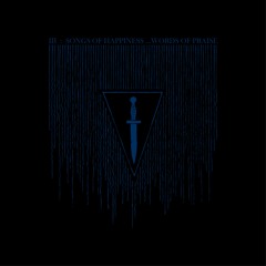 (DOLCH) - The River